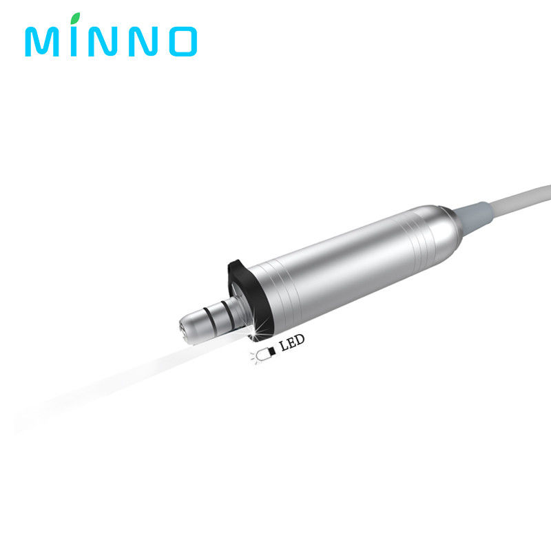 Phụ kiện nha khoa Hệ thống cấy ghép nha khoa COXO Phụ kiện phụ tùng Máy cầm tay với dây cho COXO C-Sailor Pro / C-Sailor