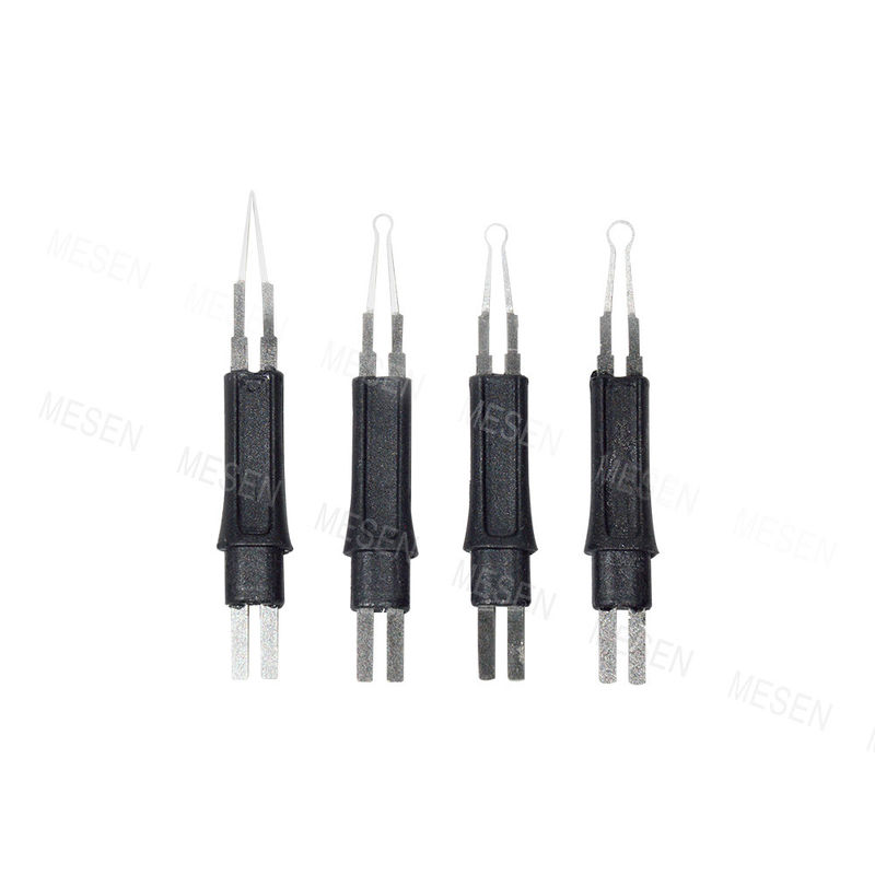 Gutta Cutter Tips 2.5W Endo Gutta Percha Cutter Thiết bị y tế nha khoa Máy cắt kẹo cao su