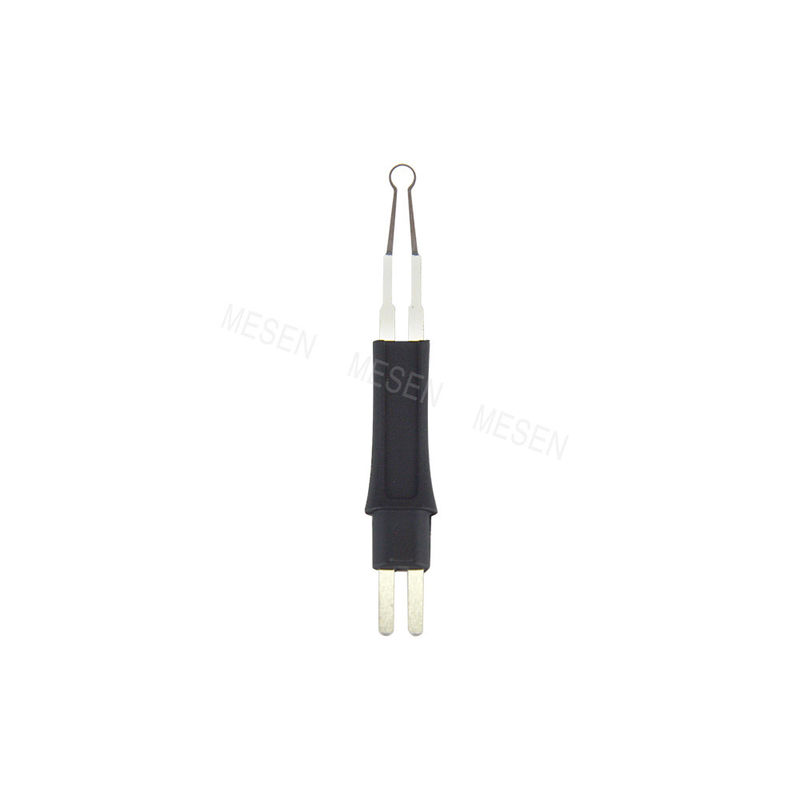 Gutta Cutter Tips 2.5W Endo Gutta Percha Cutter Thiết bị y tế nha khoa Máy cắt kẹo cao su