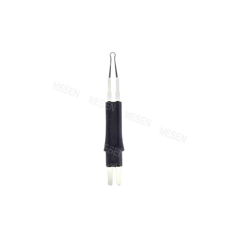 Gutta Cutter Tips 2.5W Endo Gutta Percha Cutter Thiết bị y tế nha khoa Máy cắt kẹo cao su