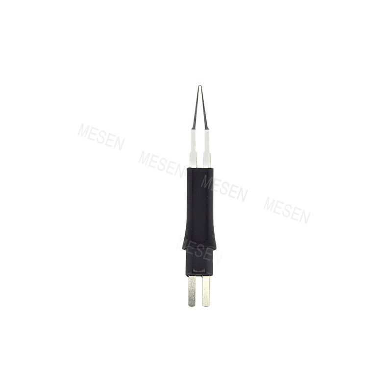 Gutta Cutter Tips 2.5W Endo Gutta Percha Cutter Thiết bị y tế nha khoa Máy cắt kẹo cao su